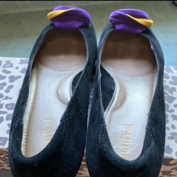 BeautiFeel Sandals - Picture 2 of 4